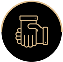 ico-clientes