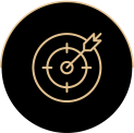 ico-negocios
