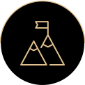 ico-resultados
