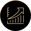 ico-valor